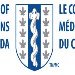 RPI to Assist in Developing a Vision for Supporting Family Medicine Research in Canada