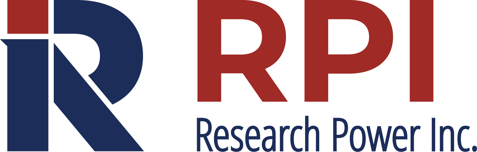 RPI Logo