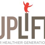 Final Evaluation of the UpLift Partnership: Catalyzing a Healthier Nova Scotia through a Youth Engaged Health Promoting Schools Approach