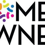 RPI Certified as a Women-Owned Business