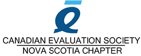 Read more about the article Study/Discussion Group: Foundations for Creating Cultures of Diversity, Equity, and Inclusion (DEI) in Evaluation