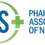 RPI Evaluates Community Pharmacy Pilot Projects