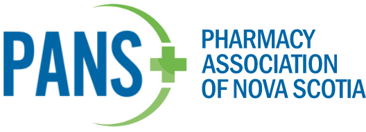 Read more about the article RPI Evaluates Community Pharmacy Pilot Projects